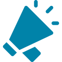 Advocate CESJ
